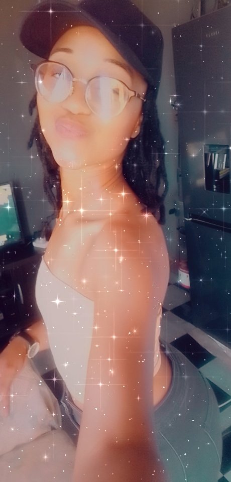 Zoe Ntuthu(GODs Giving Life) tweet media