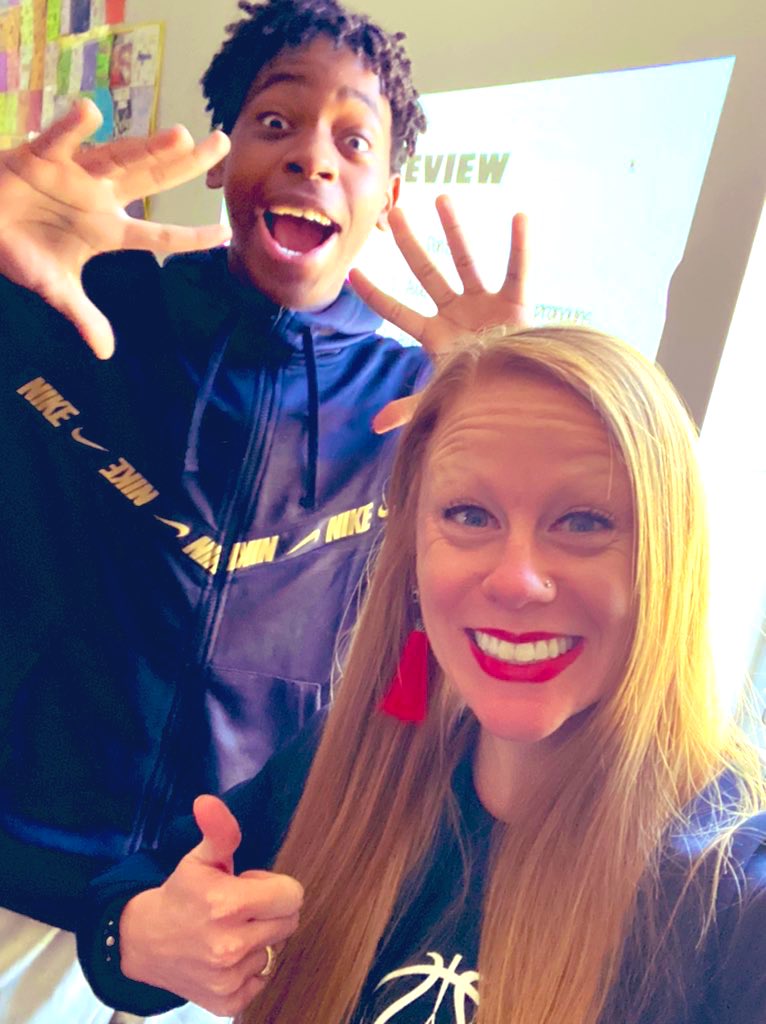 Summer Ward tweet media