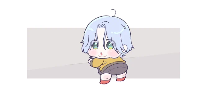 おバブ 