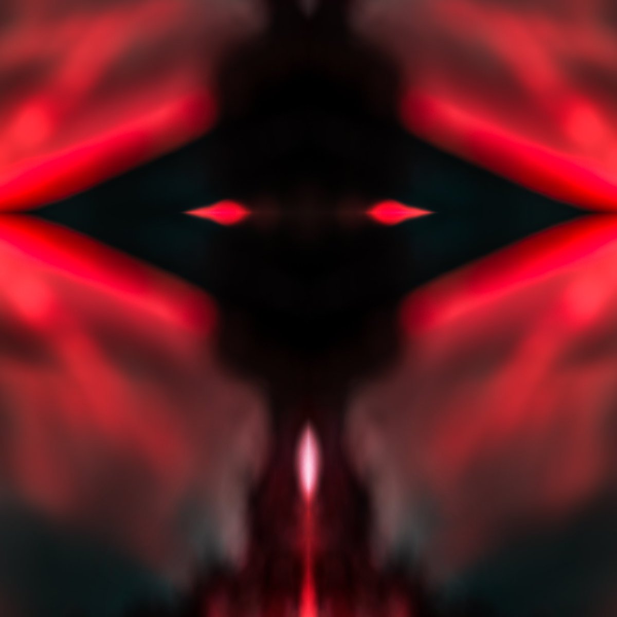 xDREAMS tweet media