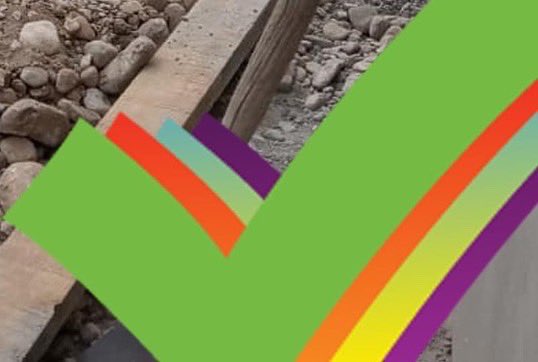 Seguimos avanzando en la Construcción del Centro Acuático ubicado en San José del Aura‼ Contará con Alberca 🏊‍♀️ y zona de juegos para toda la familia y estará dentro de un importante complejo deportivo para el uso de todos los ciudadanos. 
#ProgresoAvanzaEnGrande ✅