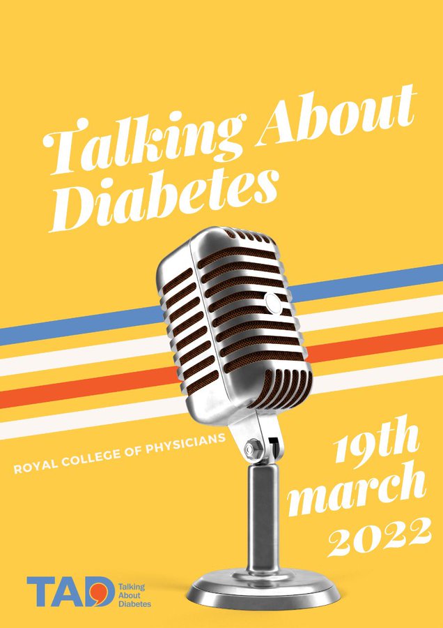 parthaskar's tweet photo. Lovely meeting with the #TAD team to wrap up a wonderful week....

To all who have applied?

Ballot to occur shortly- and you will know if you have the Golden Ticket" 1st week February

We have a wonderful line up - and CANNOT wait to see so many of YOU in person

#TAD5 #gbdoc 💙 https://t.co/K3bYQa0sym