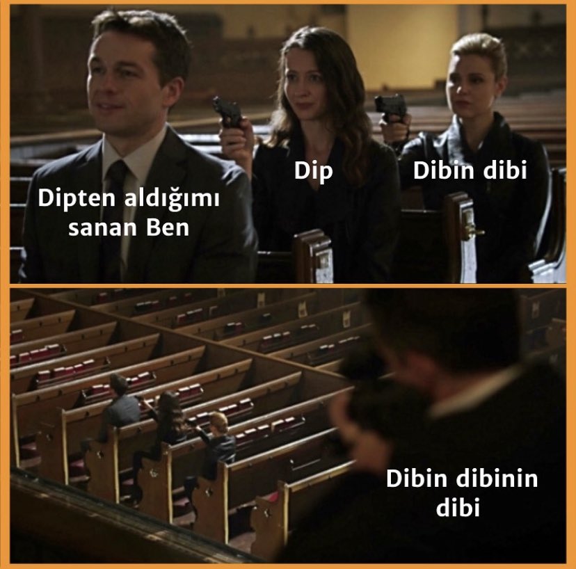 ManLyNFT's tweet photo. Anlık dip avında ben #avax https://t.co/WthkA7zjqv