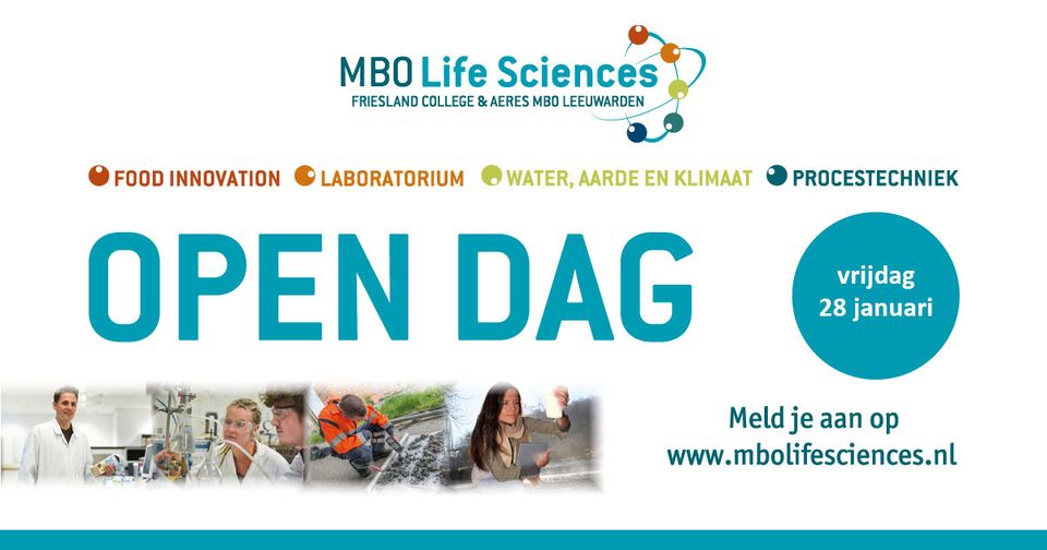 MBO Life Sciences (@mbolifesciences) on Twitter photo 