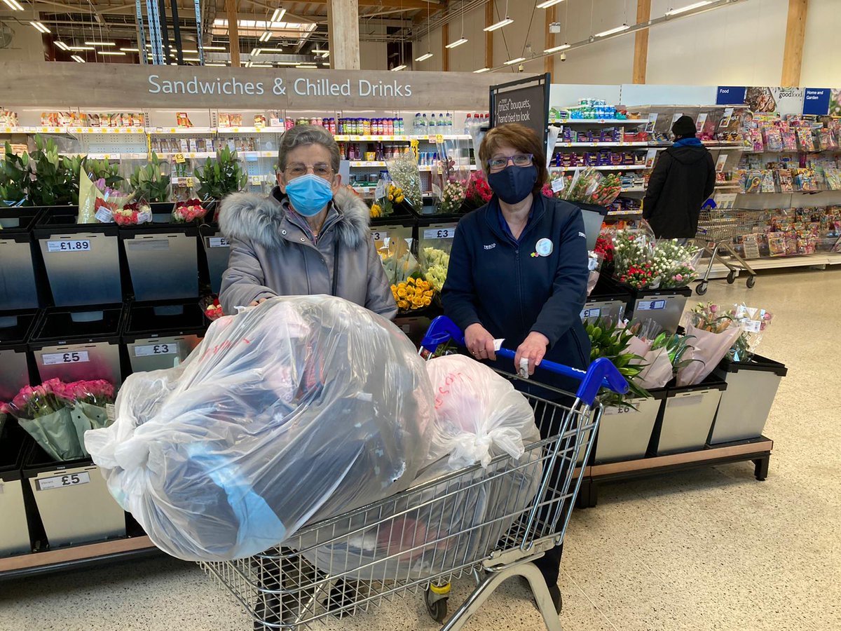 POPPY SOLDATOS 🇬🇷 🇨🇾 🐝 tweet media