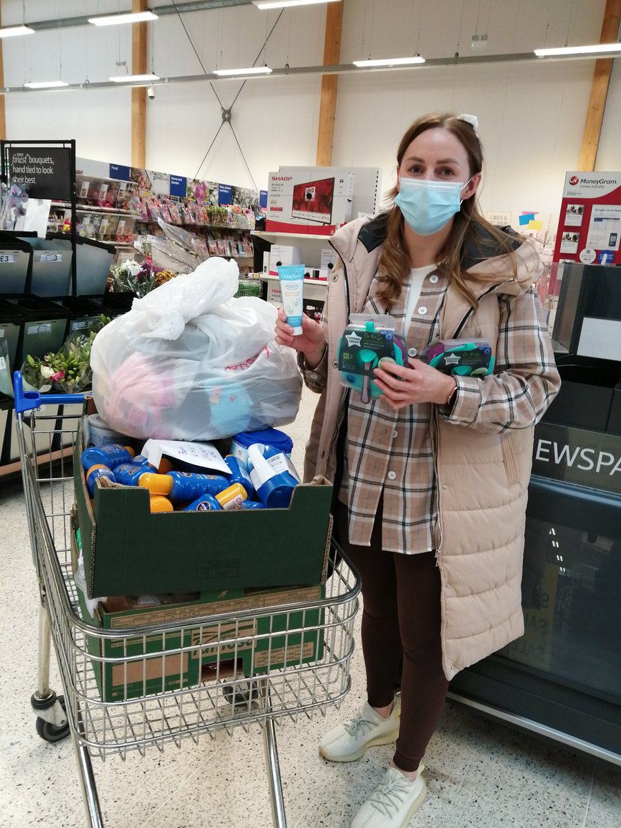 POPPY SOLDATOS 🇬🇷 🇨🇾 🐝 tweet media