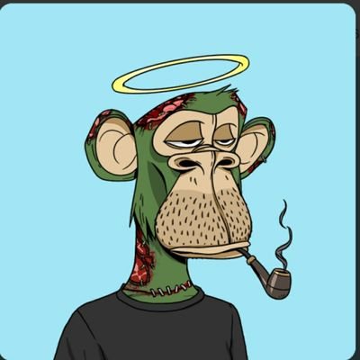 TrTechCrypto's tweet photo. #FreeNFTAvatar https://t.co/ybW1BFaKnh