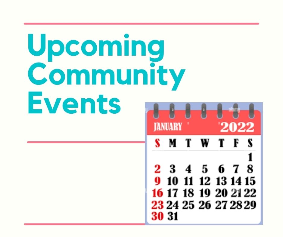 CommunitySTC's tweet photo. Don't miss these end of the month events!
1/22 - Tri-County Citizen's Advisory Board Trivia Night
1/26 - Point in Time Count
1/27 - Free Medicare Education Workshop
For more information, please visit
https://t.co/IbYj8kjGQd
#CommunityCouncilSTC https://t.co/EpCtGmI3sH