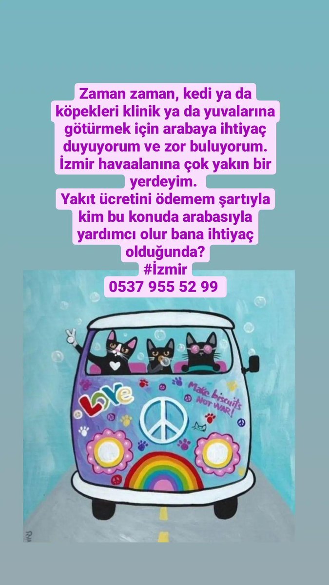 gökyüsündeeeeee 🎵
🎵yannısss gesen yıldıslaaaaarrrr yeryüsündee sisin kadaaar🎵🎵 yannısımmm🎵🎵🎵
bir haykırrssaaaammm 🎵🎵
🎵belki duyulur sesimmm 🎵
ben yannısım ben yannısım yannısımmm🎵🎵🎵
hiç kimsenin arabasında yokturrr gösüm
🎵🎵🎵🎵