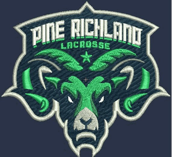 EarningCrypto3's tweet image. i Digitize logos,anime and much more
For business contact me on whatsapp:92321165941

#logo #design #graphicdesign #branding #logodesigner #art #logodesigns #designer #brandidentity #logoinspirations #dise #logoinspiration #vector #graphics #artwork #typography #artist #bhfyp