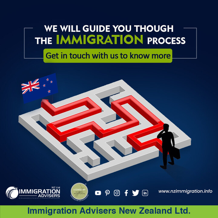 nz_visa_adviser's tweet image. 📌 #ImmigrationAdvisers with #GlobalReputation
✔️ Your guide in the #NZ #ImmigrationJourney
👉 Click here: bit.ly/3A2LDSk

#EssentialSkills #AEWV #NewZealand #NZImmigration #Migrants #Visa #ImmigrationConsultant #ImmigrationLawyer #IANZ #Jobs #VandanaRai  #SMC #ESWV