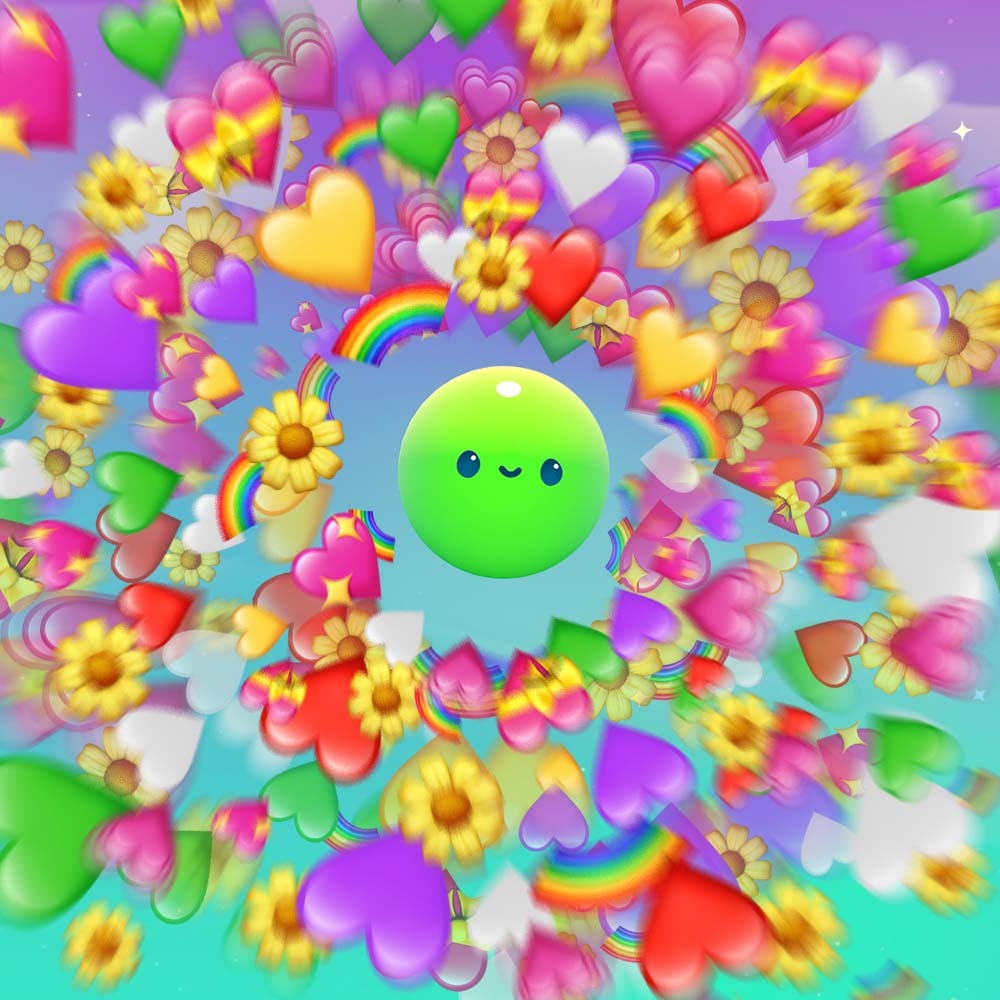 Owlchemy Labs tweet media