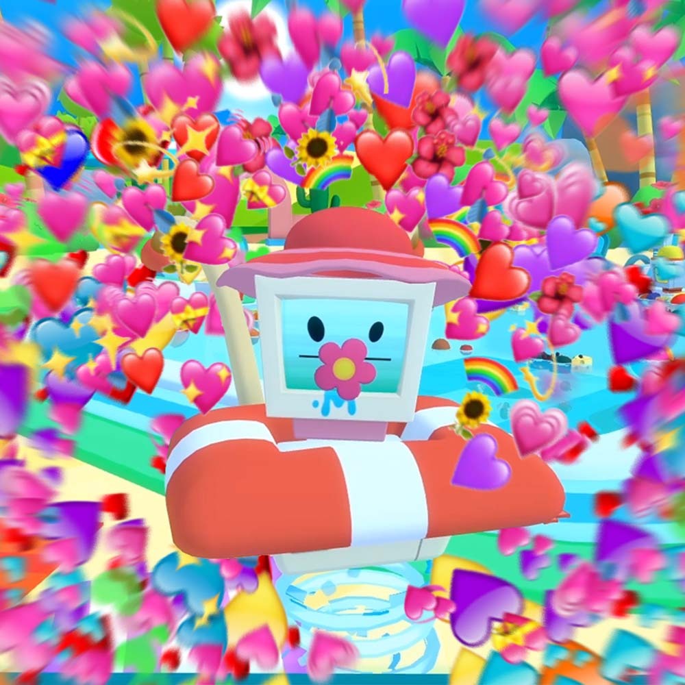 Owlchemy Labs tweet media