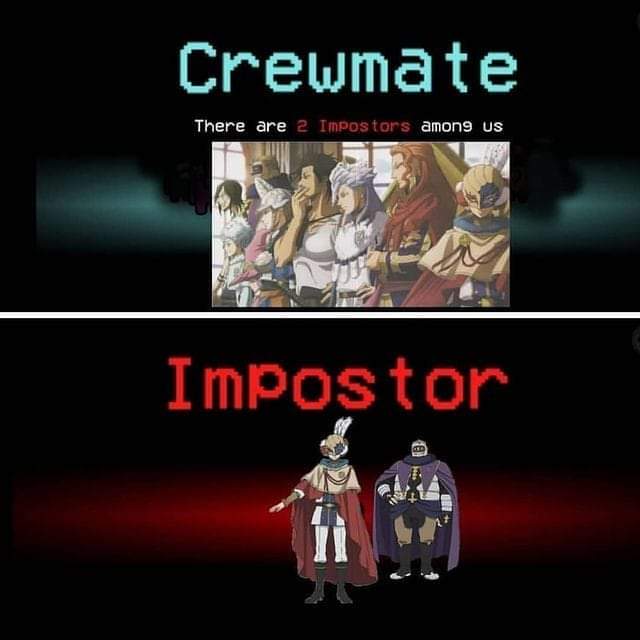 Wizard King Michael 🍀☘️ tweet media