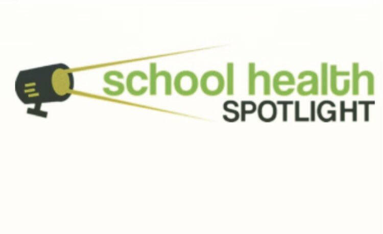 Checkout our School Health Spotlight series! Online continuing education sessions featuring a variety of topics including, Cyber bullying, Adolescent Mental Health &amp; Covid-19 Prevention. Visit chpdp.org to learn more.