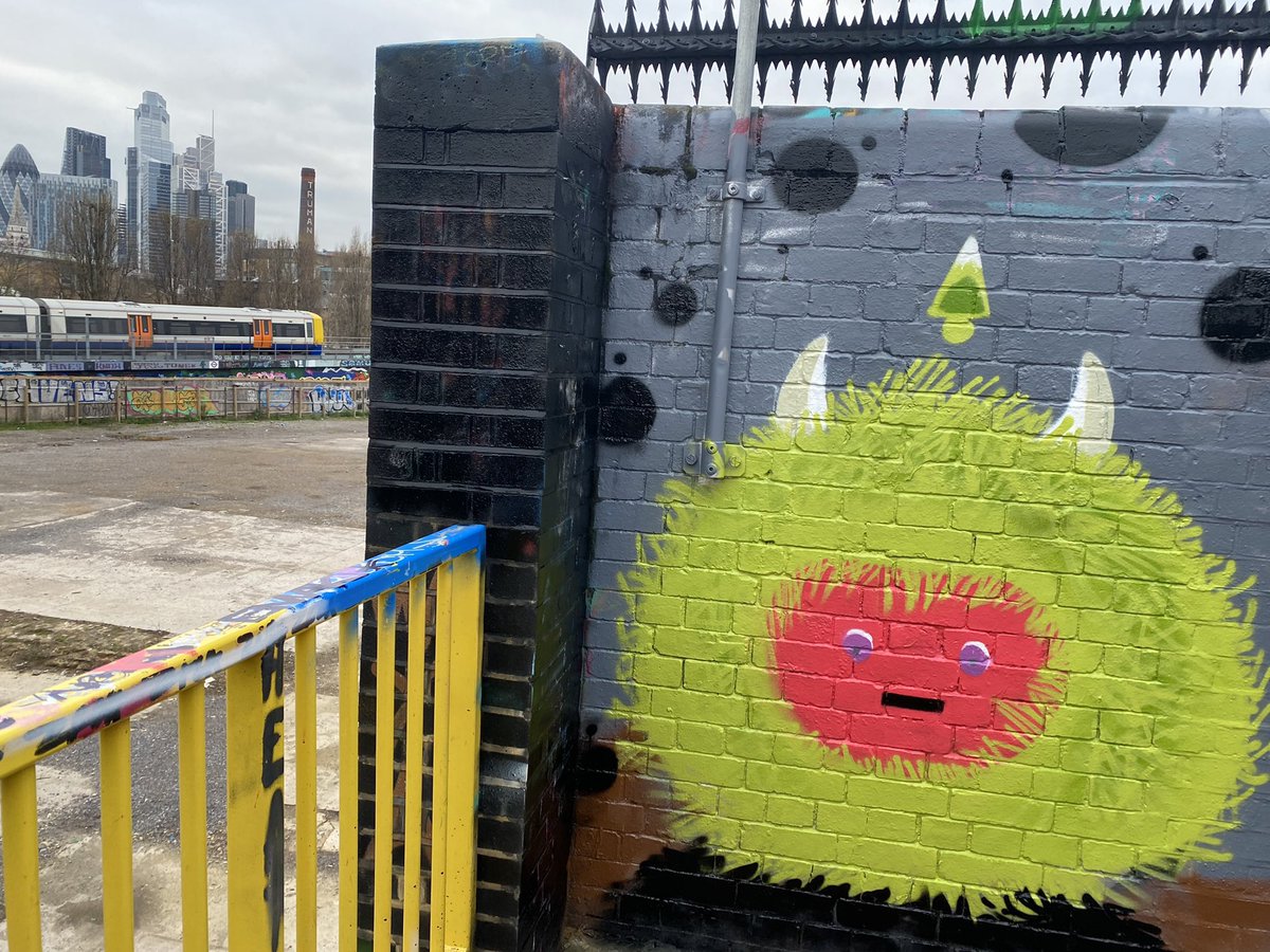 🧶FuZZieMiNTS🧶 tweet media