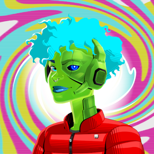 Love my new <a href="/warpsound_ai/">warpsound_ai</a>