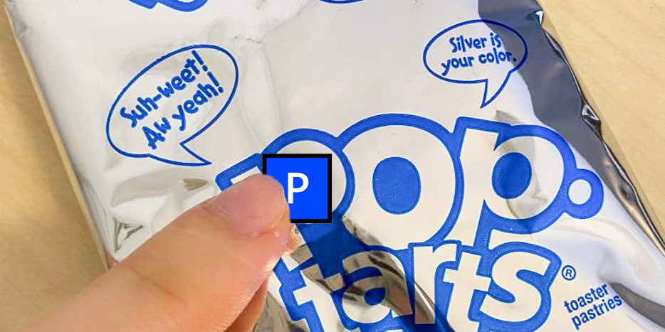 PopTartsUS's tweet photo. 🅿️o🅿️-Tarts https://t.co/xgHgxHc7kM