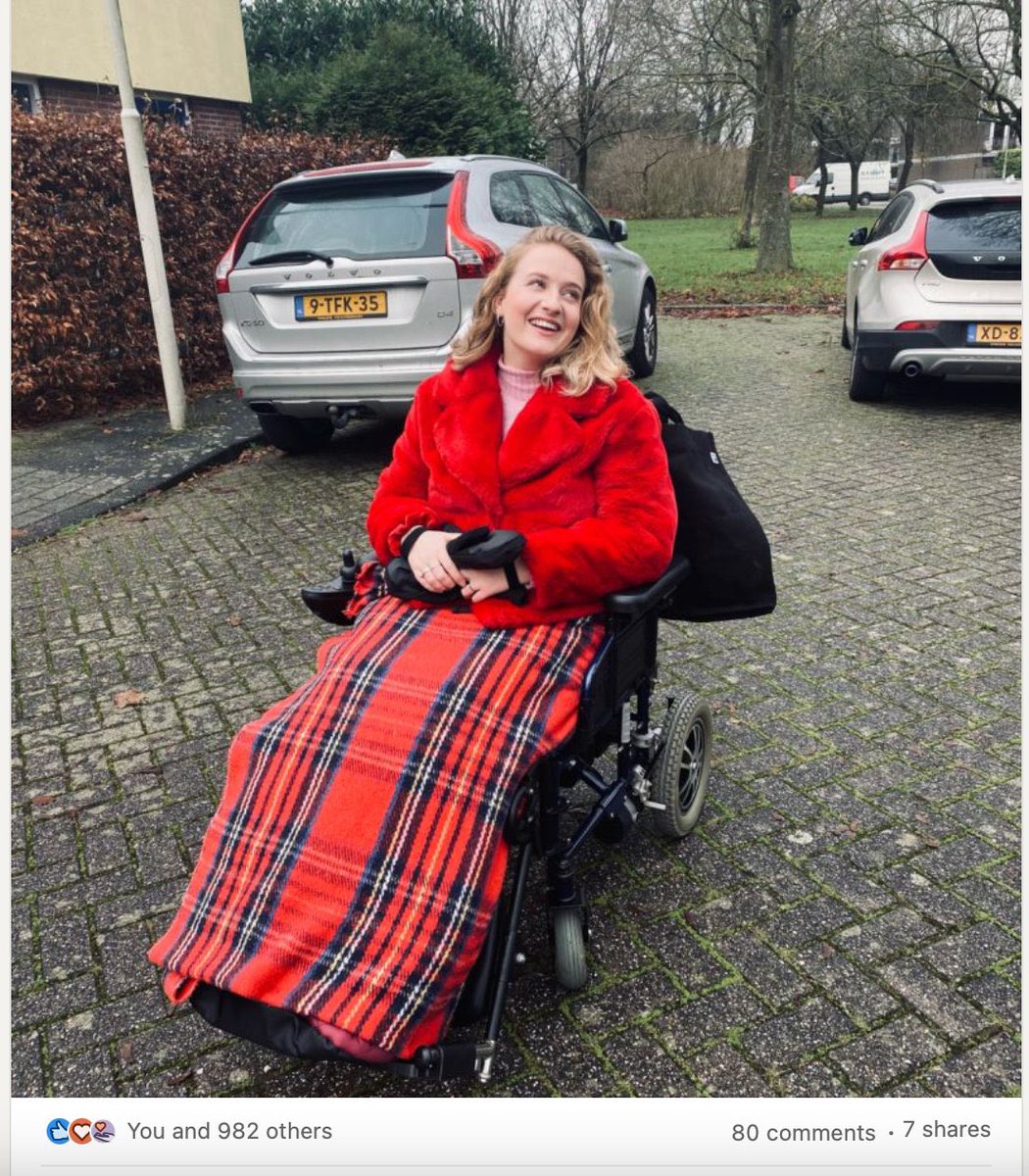 B12Henk's tweet photo. Ook in deze tijd wordt de diagnose B12-tekort nog flink gemist met desastreuze neurologische gevolgen. De enorm negatieve publicaties over B12-deficiëntie door @kwakzalverij, @NTvG_actueel en @HuisartsWet van de laatste jaren zijn een groot schandaal. #b12schandaal via @LinkedIn https://t.co/NZ1Hnkrnka