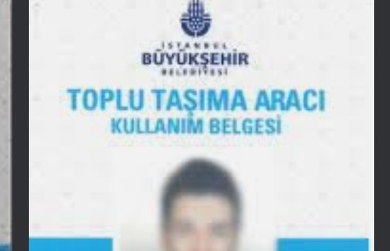 stanbulTaksici3's tweet photo. @halktvcomtr Büyükşehir Belediyesi bu tür şoförlere neden sertifika veriyor!!
Sertifika verme de ki öncelik doğru şoförü bulmak mı🤔💯 yoksa 200 ₺ para kazanmakla?? https://t.co/uUogYnW0Ui