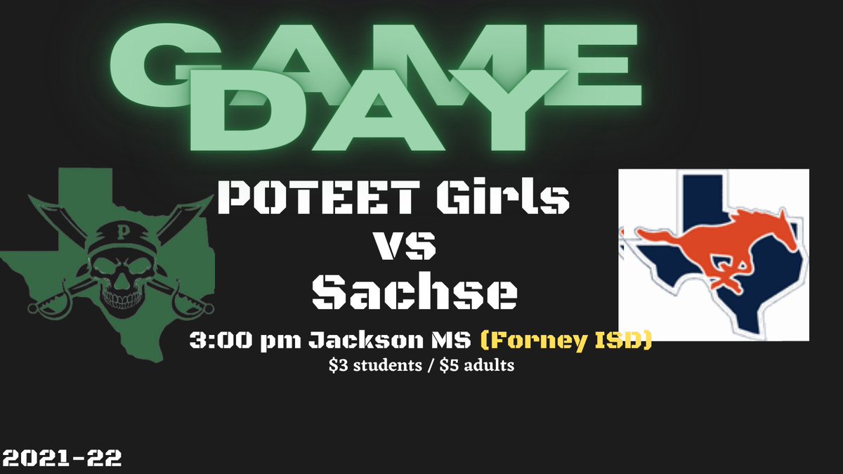 Poteet Girls Soccer (official) (@phs_w_soccer) on Twitter photo 