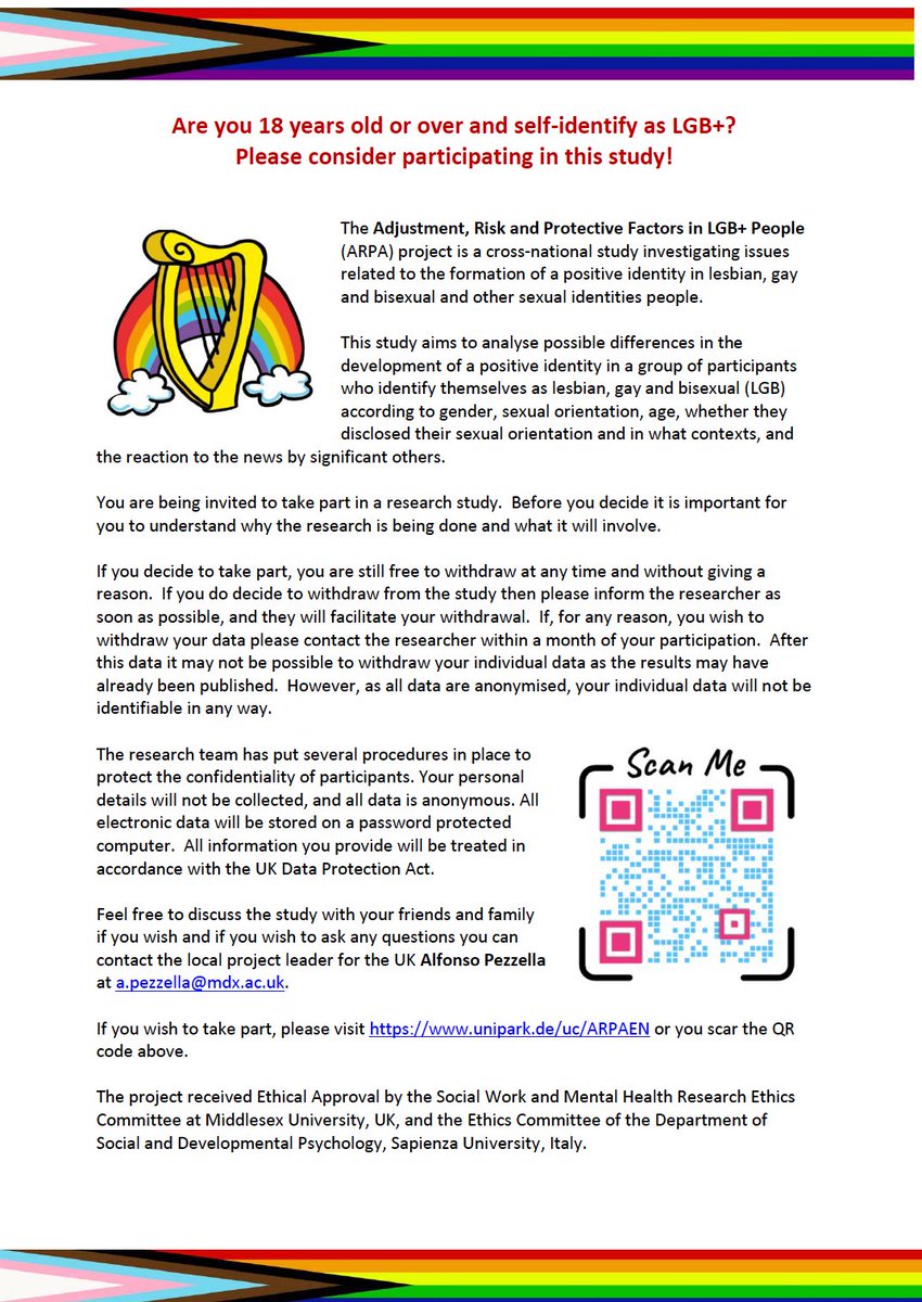 Alfonso Pezzella tweet media