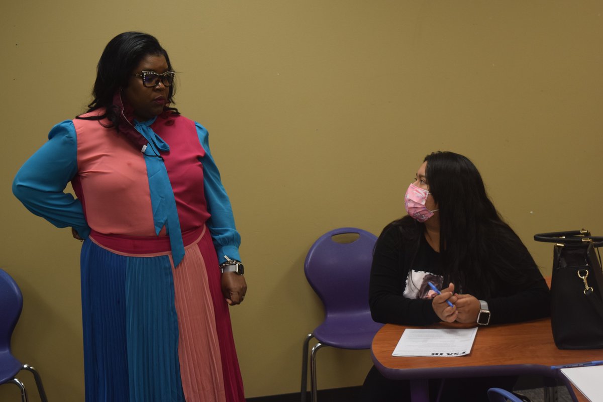 RMA Pasadena tweet media