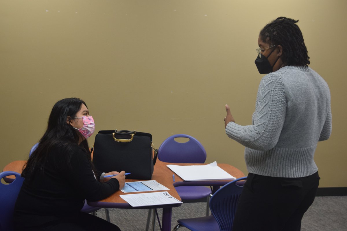 RMA Pasadena tweet media