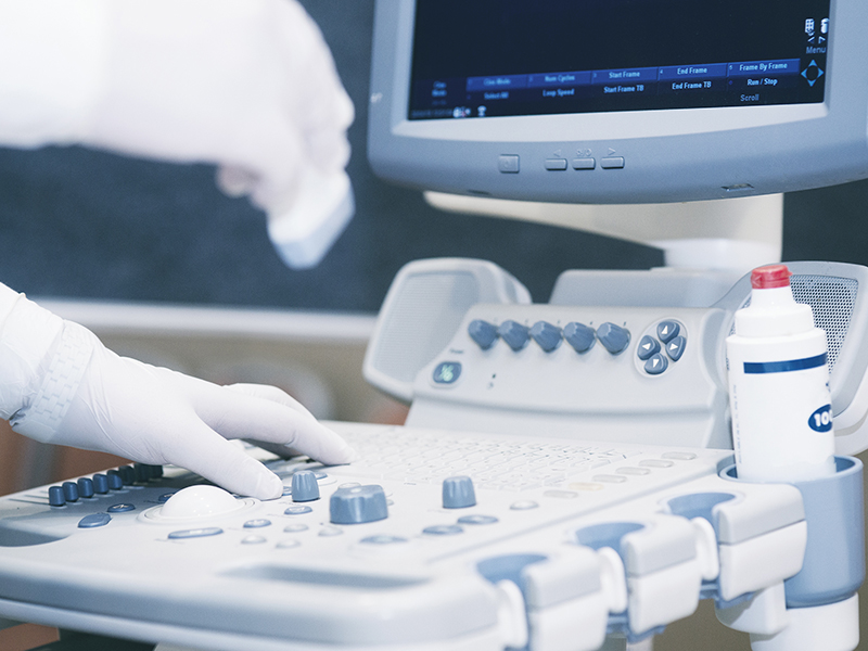 Learn how healthcare organizations are solving challenges through data orchestration engines.

bit.ly/3tODq36