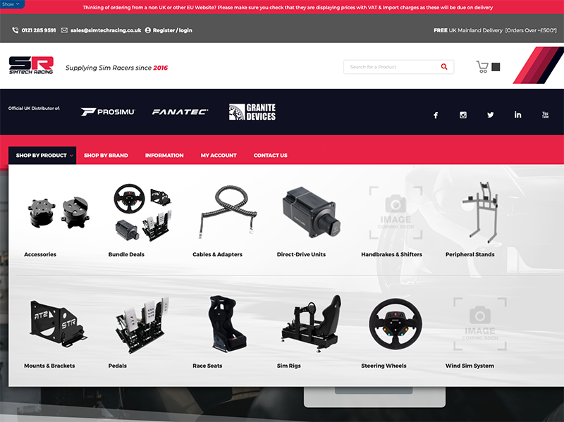 BrightOwl Design & Stickerzilla tweet media