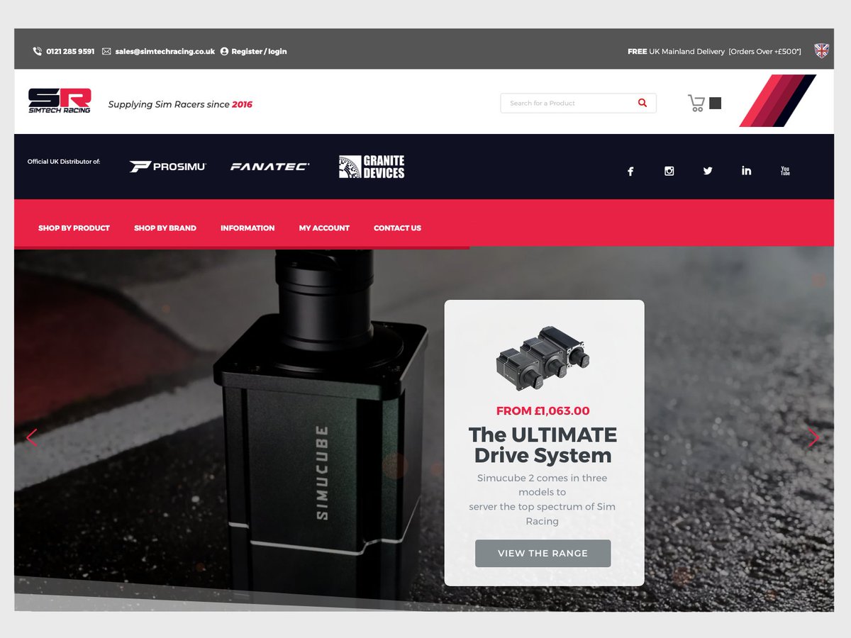 BrightOwl Design & Stickerzilla tweet media