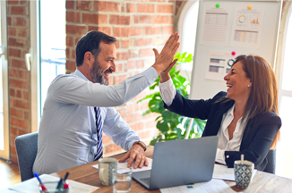 Nominations are open for our ASA Award Program!
 
This year we will be giving out 5 awards at On Aging 2022 and we hope you will consider who deserves one and nominate them. Learn more about the awards and nominate someone: surveymonkey.com/r/awards2022