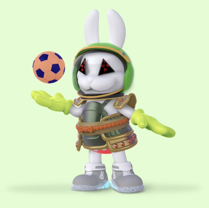 Aghhh love my rabbit! Today was reveal day! @WhiteRabbitGATE #whiterabbitone #whiterabbit https://t.<a class="tags" target="_blank" title="On Twitter" href="/?out=eyJ0eXAiOiJKV1QiLCJhbGciOiJIUzUxMiJ9.eyJpYXQiOjE3MjA5ODI3MTYsImlzcyI6InR3cG9ybnN0YXJzLmNvbSIsIm5iZiI6MTcyMDk4MjcxNiwiZXhwIjoxNzUyNTE4NzE2LCJyZWRpcmVjdF91cmwiOiJodHRwczovL3R3aXR0ZXIuY29tL1doaXRlUmFiYml0R0FURSJ9.kaf8Ls2_gNhtMQNsEOx_fXmI0vhoU02HQalDMTMNkBsgskxoIru5CygMz0jS8u-dDVdyKVjDwHqw2vOrAoTr3Q">@WhiteRabbitGATE</a><a href="/tag/whiterabbit"class="tags"><span>#whiterabbit</span></a><a href="/tag/whiterabbitone"class="tags"><span>#whiterabbitone</span></a>