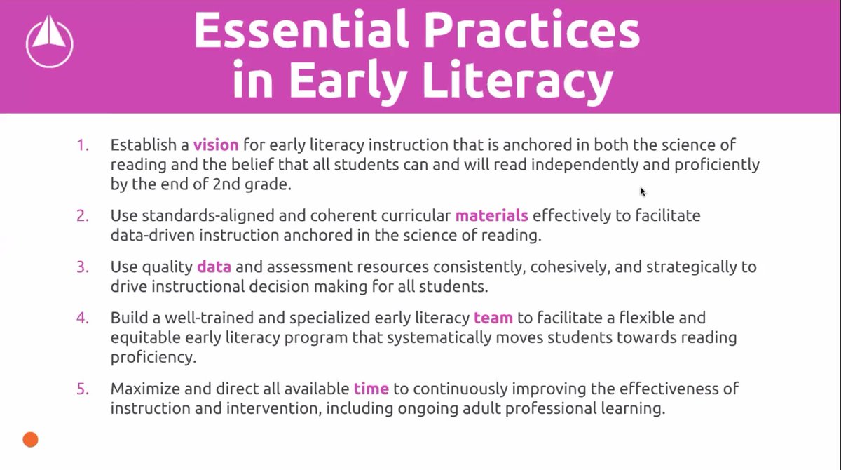 Instruction Partners tweet media