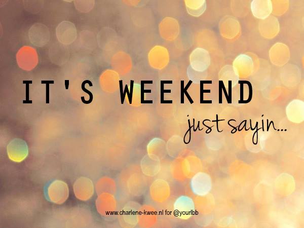 APWonderWoman's tweet photo. TGIF!  It is Friday!  Oh my gosh what are you going to do this weekend?

1. Binge Netflix
2. Binge Amazon Prime
3. Go shopping
4. Take a long nap with the dog!
5. Other

Share your plans...

#DTSuitesHoustonGalleria   #ItsTheWeekend   #WeekendPlans https://t.co/qMcCO941KA