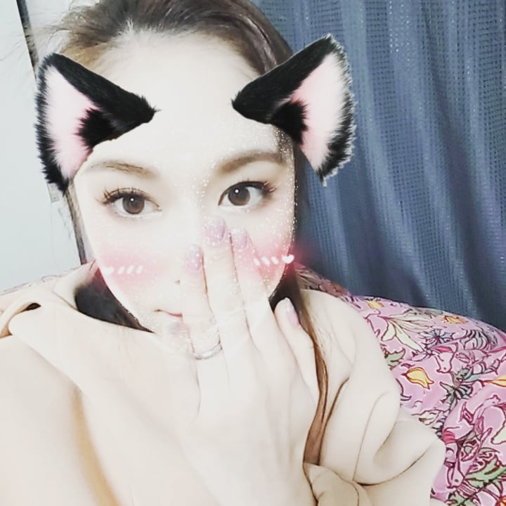 saaco_t's tweet photo. ｐromis💍 https://t.co/gprso4PXmF
