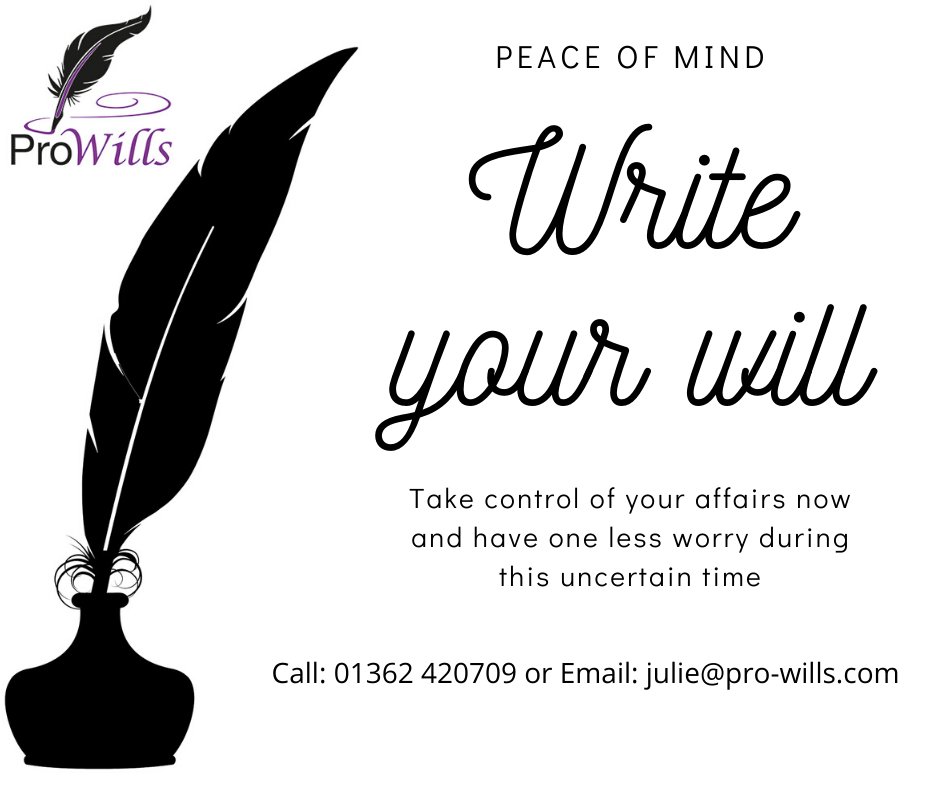 pro_wills's tweet photo. #covid19 #uncertainty #peaceofmind #prowills https://t.co/36Kb2AQ4Is