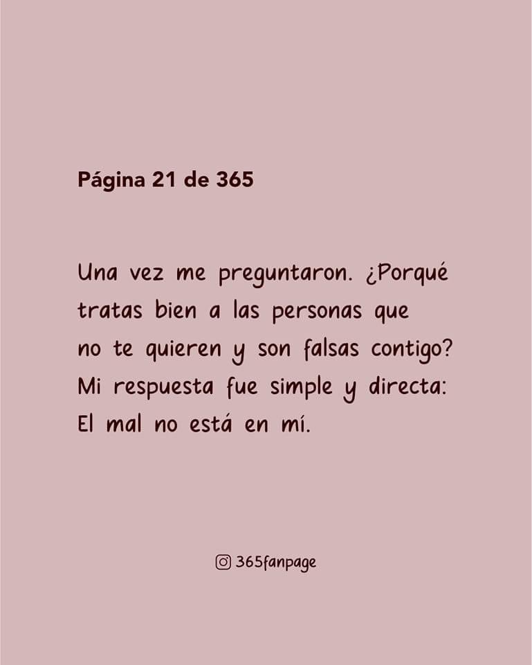 365 frases (@365fanpagetw) on Twitter photo 
