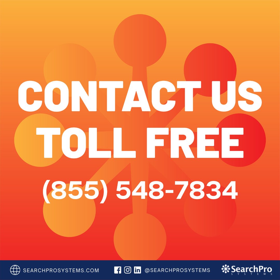 SearchProSystem's tweet image. At SearchPro Systems, we provide unparalleled creative design and internet marketing services to our clients! We take pride in delivering extraordinary and maintainable results that allow clients to reach their goals!

🔗searchprosystems.com

#digitalmarketing #marketing