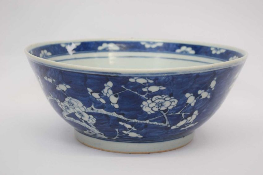 KeysAuctions's tweet photo. #Auction of Antiques &amp; Collectables - Saturday 22nd January at 10.30am - view and bid at https://t.co/iWtDuFcsRZ https://t.co/JSjA6ePqqi