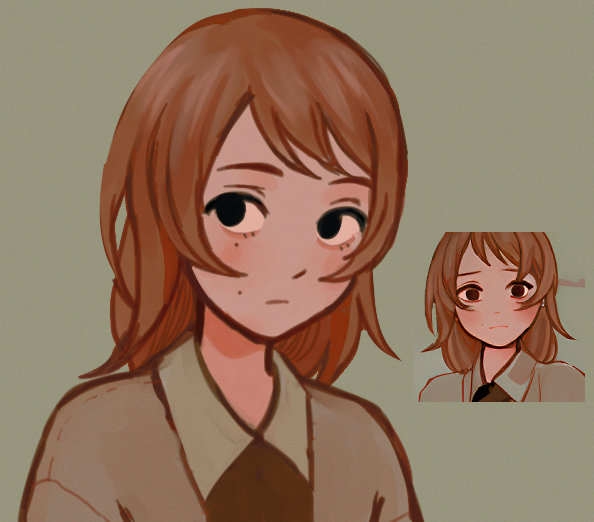 Tenualosa (tenualosa) / Twitter