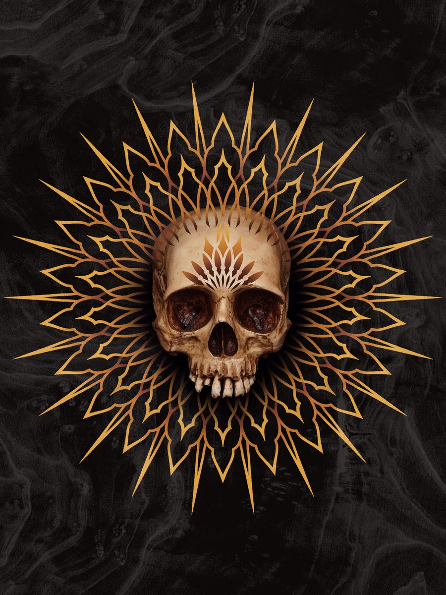 My FIRST ever NFT minted!
Only 2 edition for 2tez!

hen.teztools.io/objkt/642195

#CleanNFT #hicetnunc #objkt