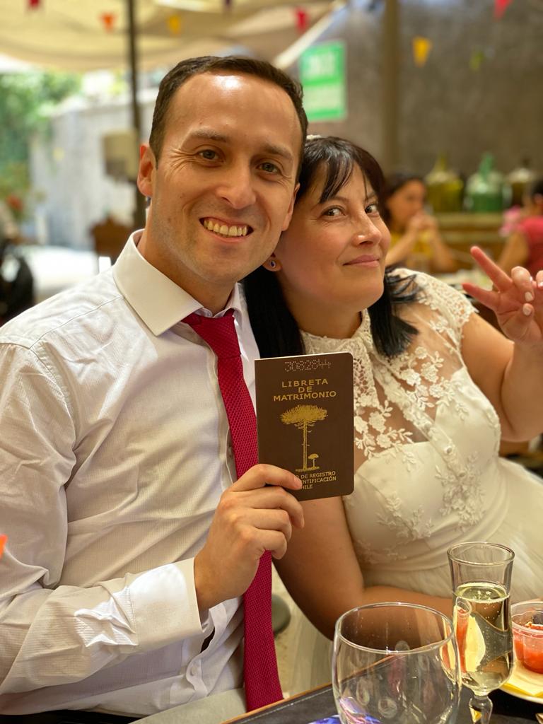 Gustavo Arismendi tweet media