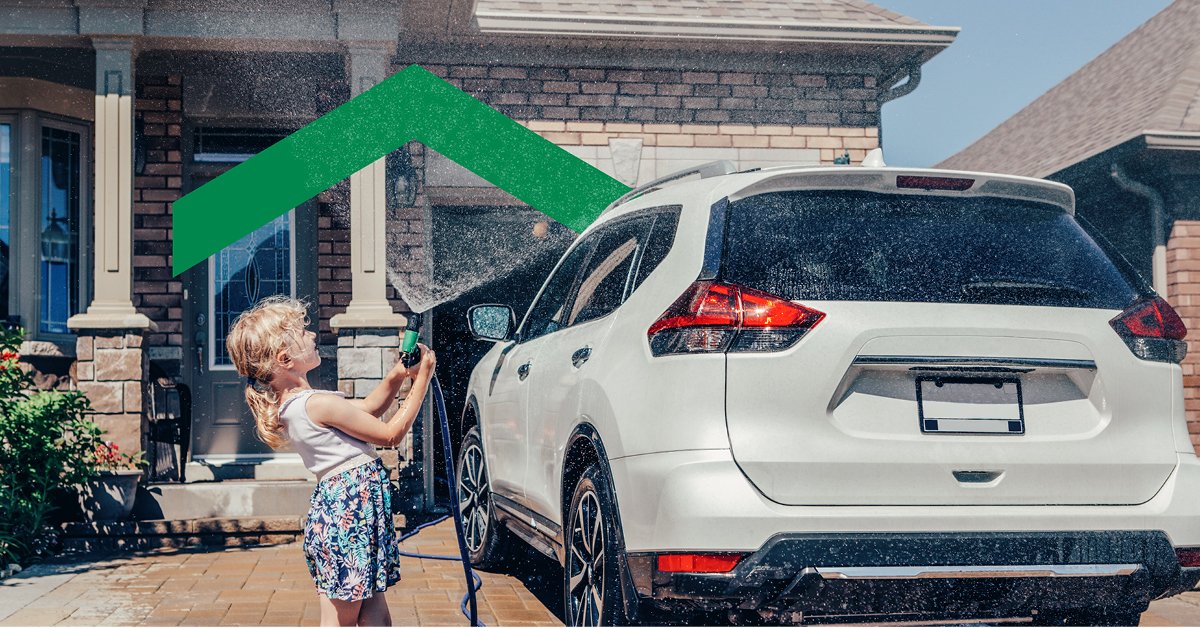 PetherInsurance's tweet photo. Switch to the coverage that works for you. As your local Desjardins Insurance Agent, I can help you save up to 35%* on home insurance when you bundle with auto. https://t.co/IF8xBCCMJF
