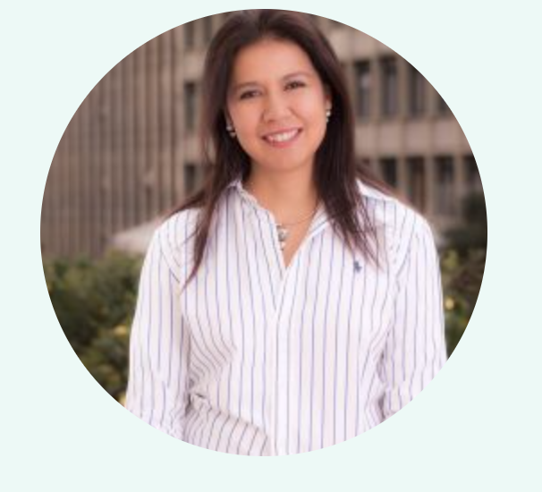 TIPConsortium's tweet photo. .@Johan_Schot pays tribute to the amazing work & leadership of the #TIPCon2022 by
@dvelasco82 Conference Academic Lead &
Research Fellow at @Ingenio_CsicUpv & #ChristinaMiariti TIPC Programme Director fr. @SPRU
A massive WELL DONE! 🙌🙌🙌🙏🙏🙏🥇🥇🥇🎉🎉🎉What a team you are! https://t.co/JrQewAhZSZ