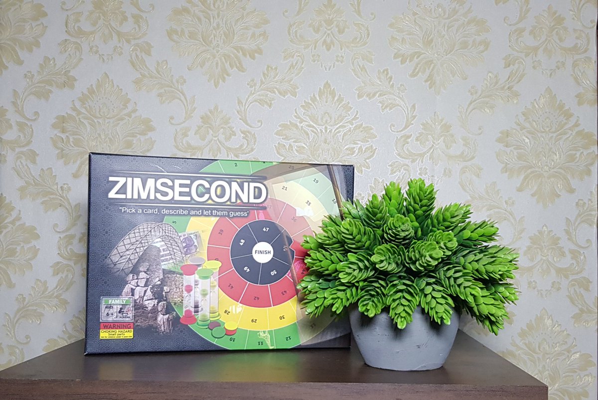 zimsecond's tweet photo. Fresh new look,we have taken into account all insights and reviews to give you this, we have listening ears, thank you for helping us improve our offering, small continuous improvements #Kaizen #Zimsecond https://t.co/WSZ45L29rC