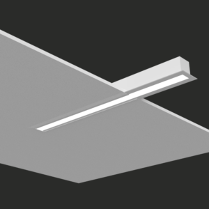 PMCLighting's tweet photo. In Case You Missed It: Earlier this month, PMC Lighting introduced JERA 2 which expanded our innovative lighting collection and brings modern style to modern spaces. This new addition now allows for recessed mounting in addition to suspended!
https://t.co/iMj1yly0ux https://t.co/3u96TWRlqi