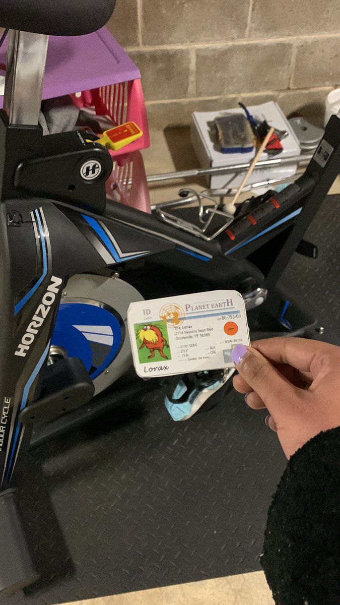 In the summer I bike places rather than  driving to help better my ecological footprint. I also carpool with friends to limit the amount of pollution I create. #apespop <a href="/franklinlorax/">APES Project Lorax</a>