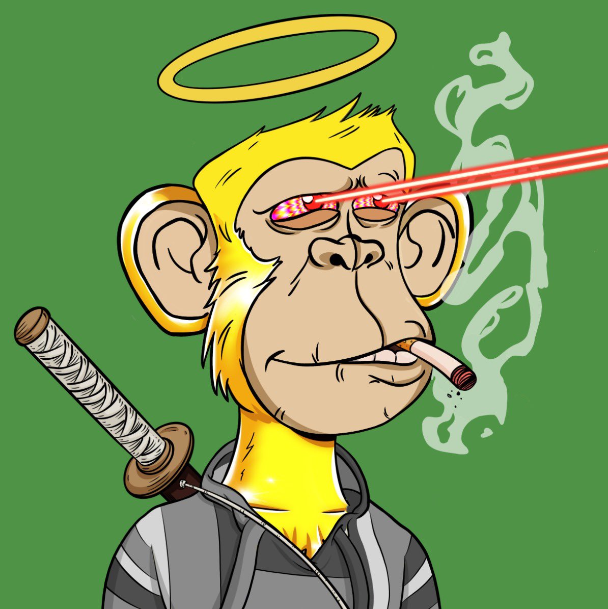 Crypto Champions tweet media