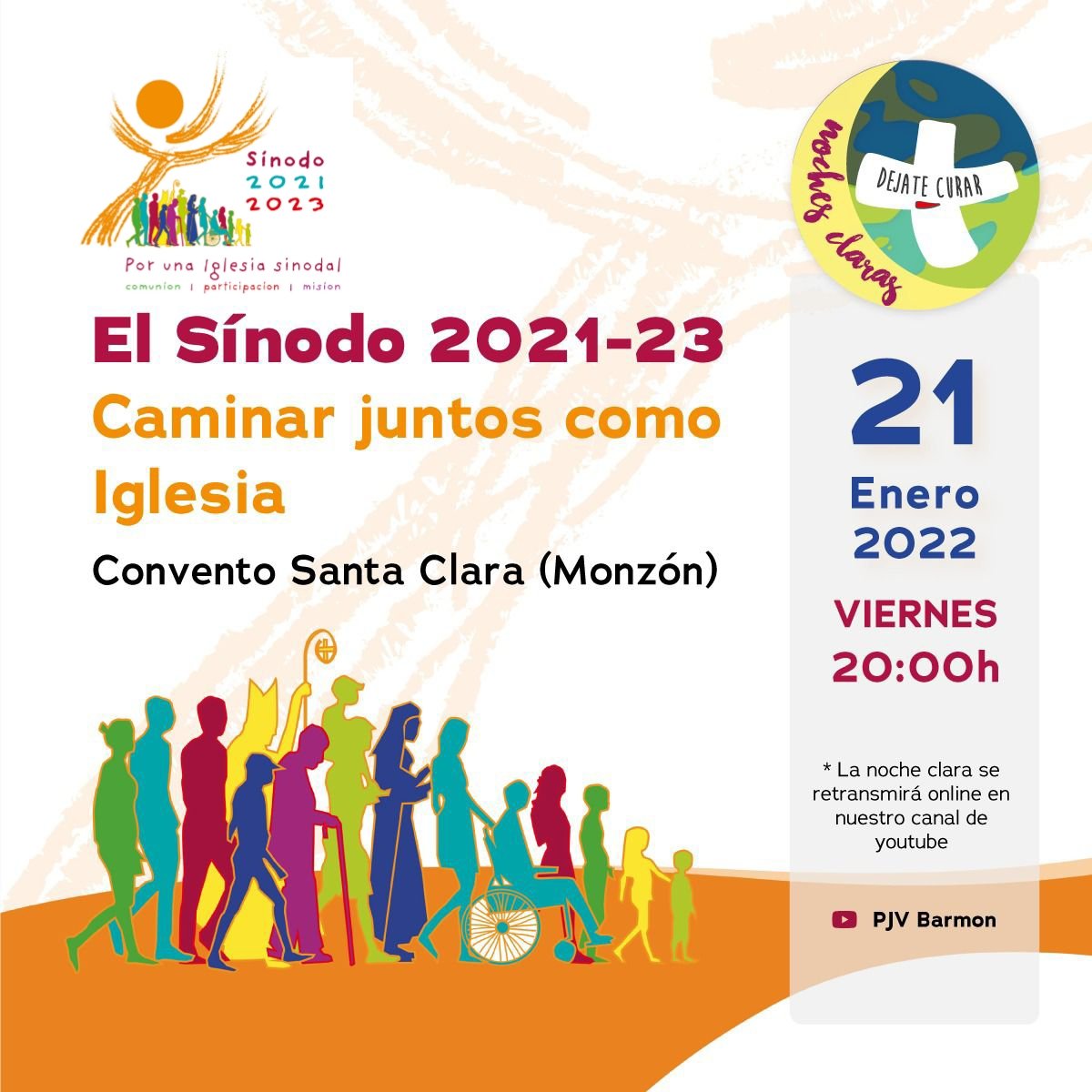 🇵 🇯 🇻 🇧 🇦 🇷 🇲 🇴 🇳 tweet media